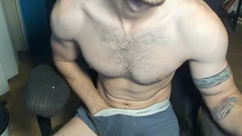 turkish hot boy online show from 9, 9, 2025