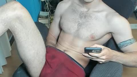 turkish hot boy online show from 16, 9, 2025