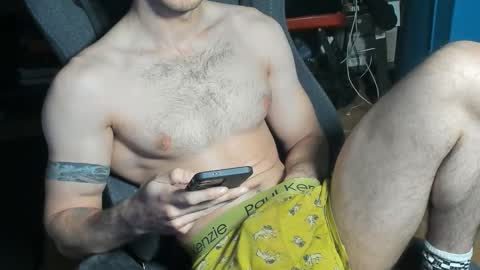 turkish hot boy online show from 12, 1, 2026