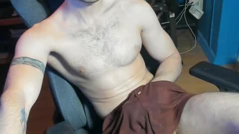 Snapshot of dvss_908 chatting on 17, 1, 2026 turkish hot boy online show from 17, 1, 2026