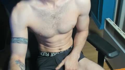 turkish hot boy online show from 24, 3, 2026