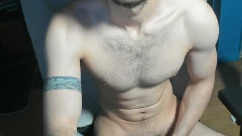 turkish hot boy online show from 6, 4, 2026