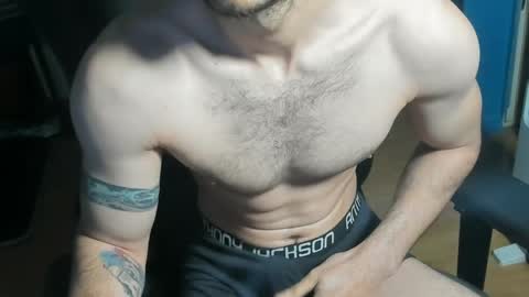 turkish hot boy online show from 11, 5, 2026