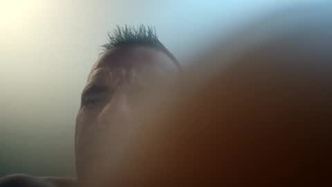 dwadek081704 online show from 7, 2, 2025