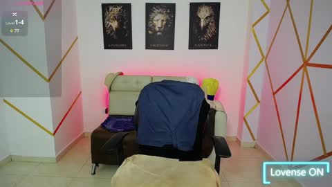 dwayne_brown online show from 4, 2, 2025