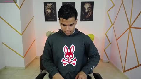 dwayne_brown online show from 9, 2, 2025