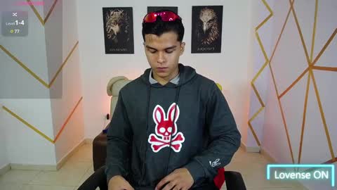 dwayne_brown online show from 11, 2, 2025