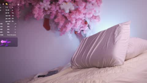 Snapshot of dwayne_xx chatting on 19, 12, 2024 Dwayne xx online show from 19, 12, 2024