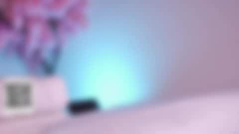 Snapshot of dwayne_xx chatting on 1, 2, 2025 Dwayne xx online show from 1, 2, 2025