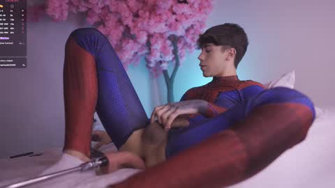 Snapshot of dwayne_xx chatting on 20, 2, 2025 Dwayne xx online show from 20, 2, 2025