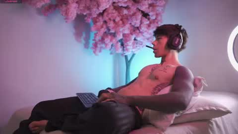 Dwayne xx online show from 16, 7, 2026