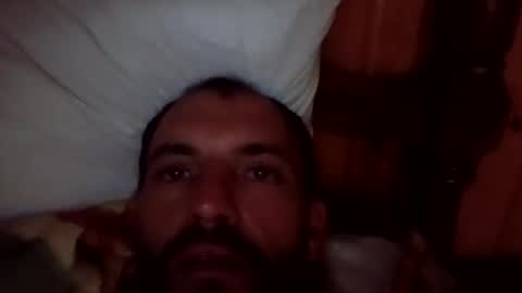 Calypso0xxx online show from 9, 4, 2026