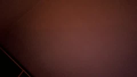 Snapshot of dwaynejamesjackson chatting on 5, 12, 2024 dwaynejamesjackson online show from 5, 12, 2024