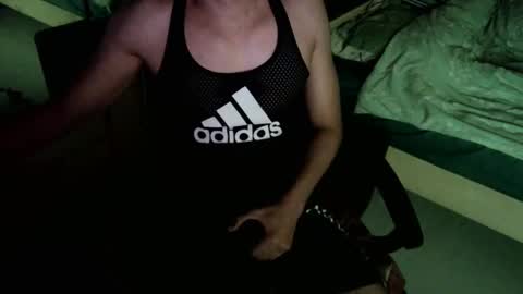 Snapshot of dwaynejamesjackson chatting on 7, 12, 2024 dwaynejamesjackson online show from 7, 12, 2024