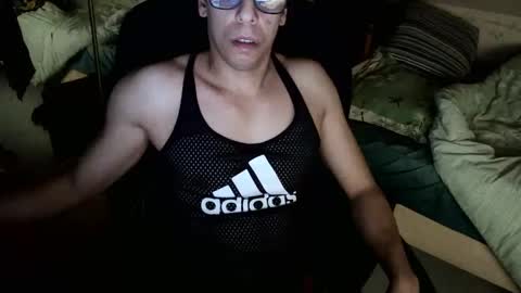 Snapshot of dwaynejamesjackson chatting on 8, 12, 2024 dwaynejamesjackson online show from 8, 12, 2024