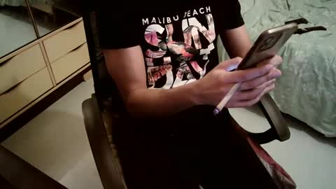 Snapshot of dwaynejamesjackson chatting on 19, 12, 2024 dwaynejamesjackson online show from 19, 12, 2024