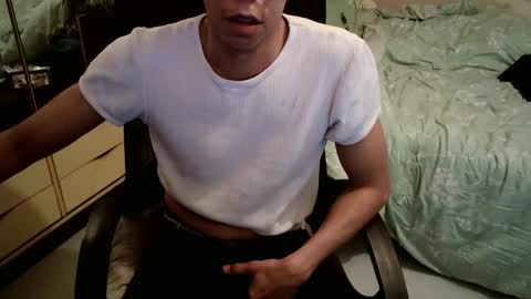 Snapshot of dwaynejamesjackson chatting on 25, 12, 2024 dwaynejamesjackson online show from 25, 12, 2024