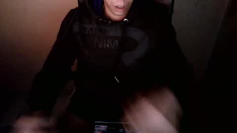 Snapshot of dwaynejamesjackson chatting on 5, 1, 2025 dwaynejamesjackson online show from 5, 1, 2025