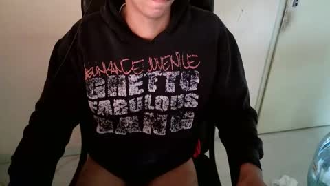 Snapshot of dwaynejamesjackson chatting on 16, 9, 2025 dwaynejamesjackson online show from 16, 9, 2025