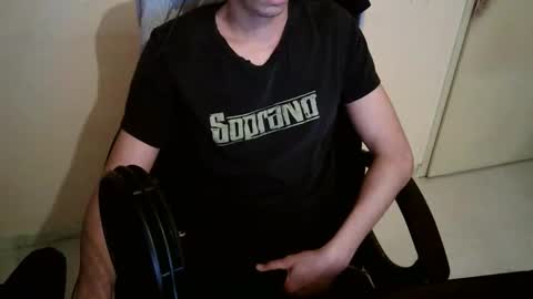 Snapshot of dwaynejamesjackson chatting on 22, 12, 2025 dwaynejamesjackson online show from 22, 12, 2025