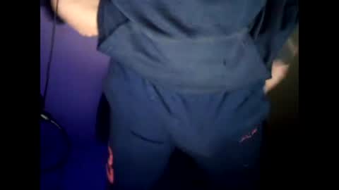 Snapshot of dwaynejamesjackson chatting on 14, 1, 2026 dwaynejamesjackson online show from 14, 1, 2026