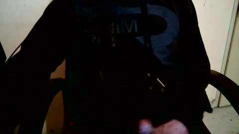 Snapshot of dwaynejamesjackson chatting on 18, 2, 2026 dwaynejamesjackson online show from 18, 2, 2026