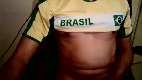 Snapshot of dwaynejamesjackson chatting on 2, 3, 2026 dwaynejamesjackson online show from 2, 3, 2026