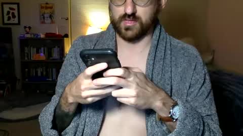 Snapshot of dwdw59 chatting on 28, 1, 2025 dwdw59 online show from 28, 1, 2025