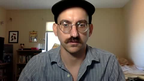 Snapshot of dwdw59 chatting on 8, 9, 2025 dwdw59 online show from 8, 9, 2025