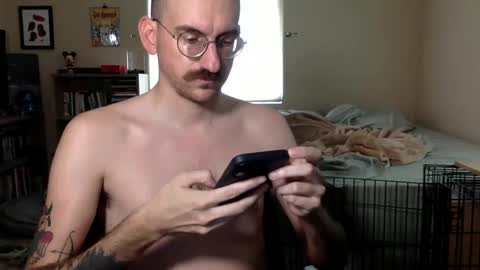 Snapshot of dwdw59 chatting on 12, 9, 2025 dwdw59 online show from 12, 9, 2025