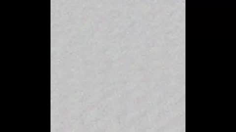 Snapshot of dweeb789 chatting on 8, 11, 2025 dweeb789 online show from 8, 11, 2025