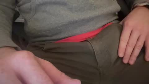 dwhistle80 online show from 21, 10, 2025