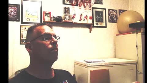 dwinmontana online show from 13, 9, 2025