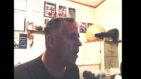 dwinmontana online show from 1, 11, 2025