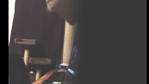 dwinmontana online show from 5, 4, 2026