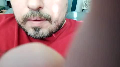 Ivan online show from 23, 10, 2025