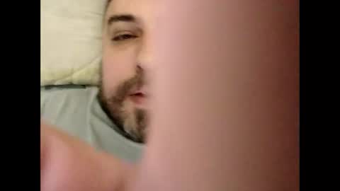 Ivan online show from 2, 11, 2025