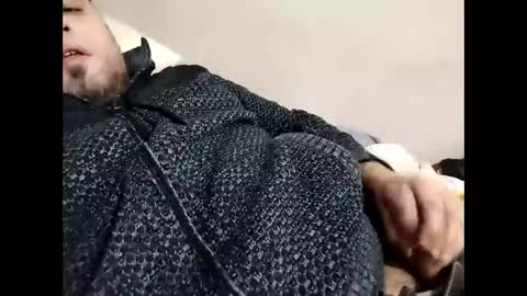 Ivan online show from 7, 1, 2026