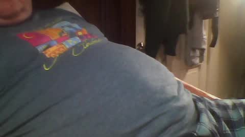 Snapshot of dws883 chatting on 19, 7, 2026 D P iykyk online show from 19, 7, 2026