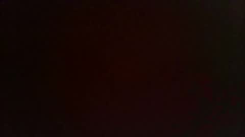 Snapshot of dwtsaskia80 chatting on 18, 2, 2026 dwtsaskia80 online show from 18, 2, 2026