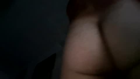 Snapshot of dx1122 chatting on 1, 7, 2026 dx1122 online show from 1, 7, 2026