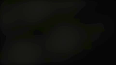 Snapshot of dxbsweeng chatting on 10, 11, 2025 dxbsweeng online show from 10, 11, 2025