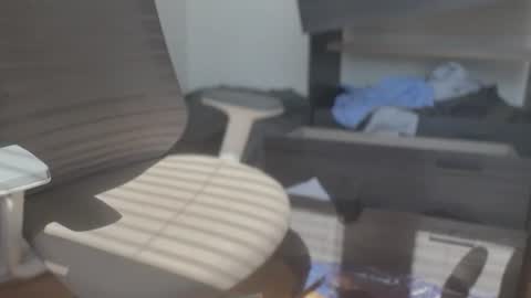 Snapshot of dxbsweeng chatting on 29, 6, 2026 dxbsweeng online show from 29, 6, 2026