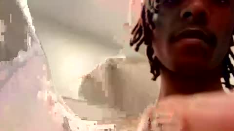 Snapshot of dxddy810 chatting on 27, 7, 2026 dxddy810 online show from 27, 7, 2026