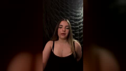 Leia online show from 18, 4, 2026