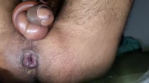 dxxigo online show from 6, 12, 2024