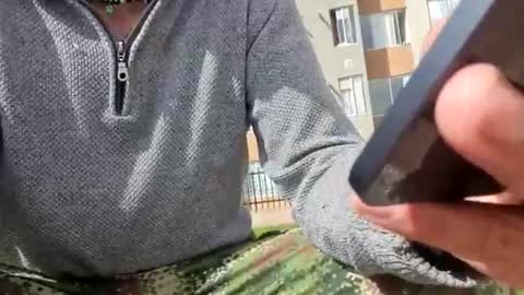 dxxigo online show from 13, 10, 2025