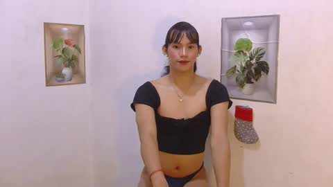 dy_namite online show from 16, 3, 2026