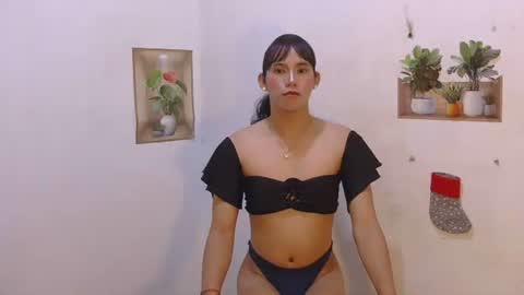 dy_namite online show from 13, 4, 2026