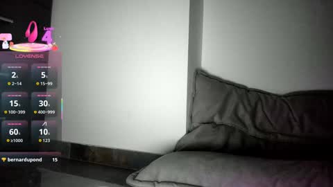 Dya online show from 15, 12, 2025